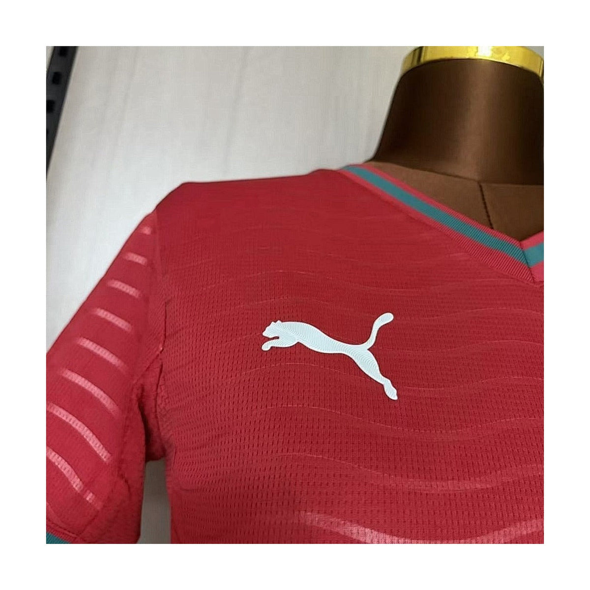 image-5