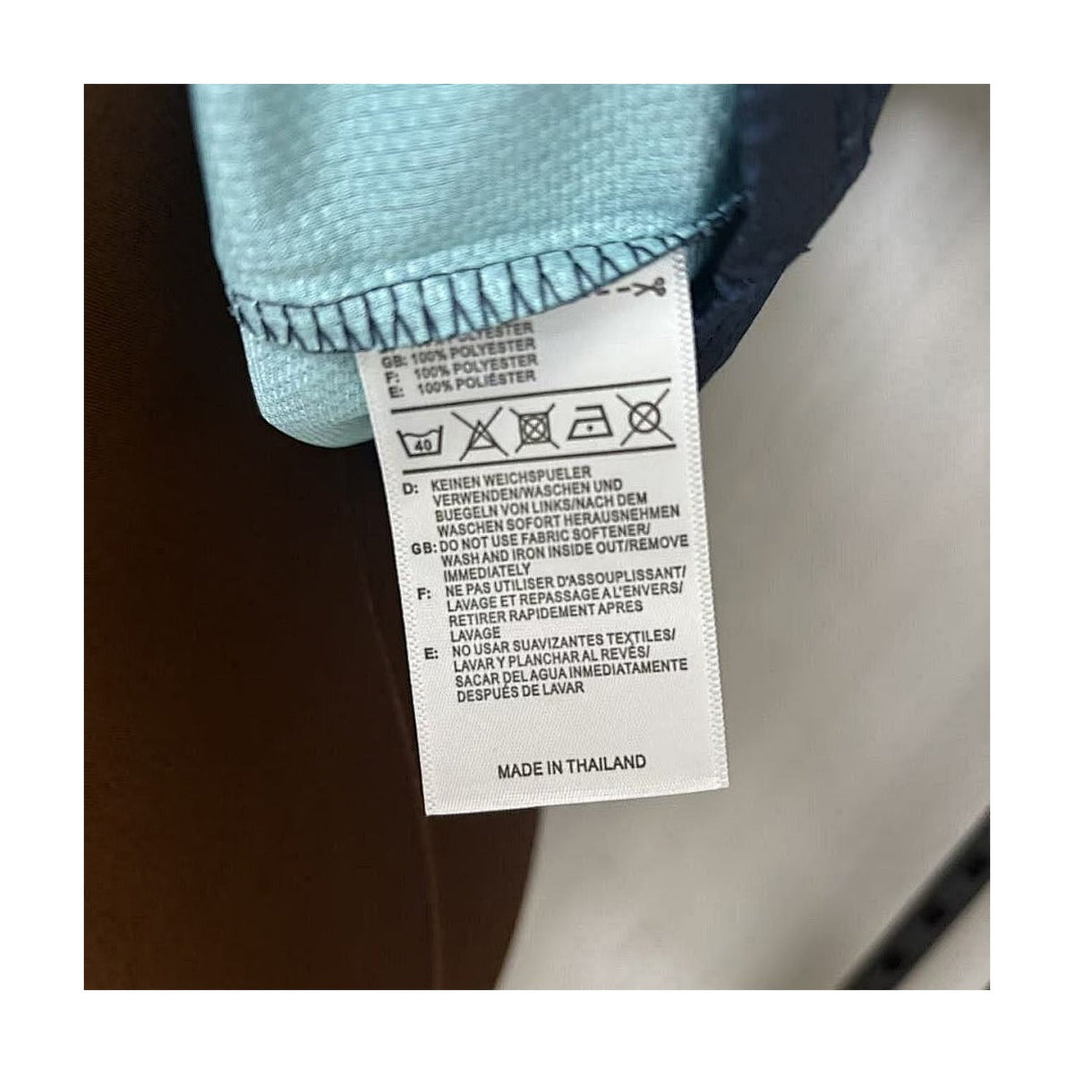 image-7