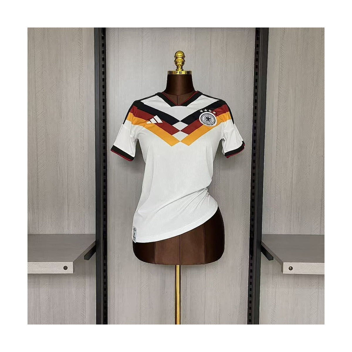 image-2