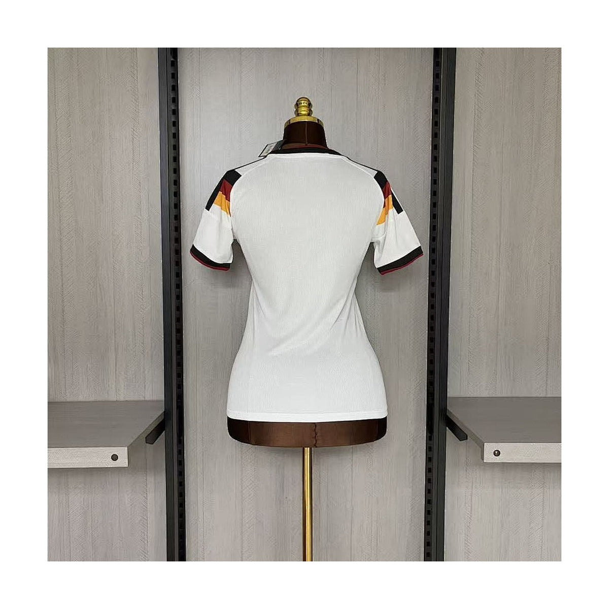 image-7