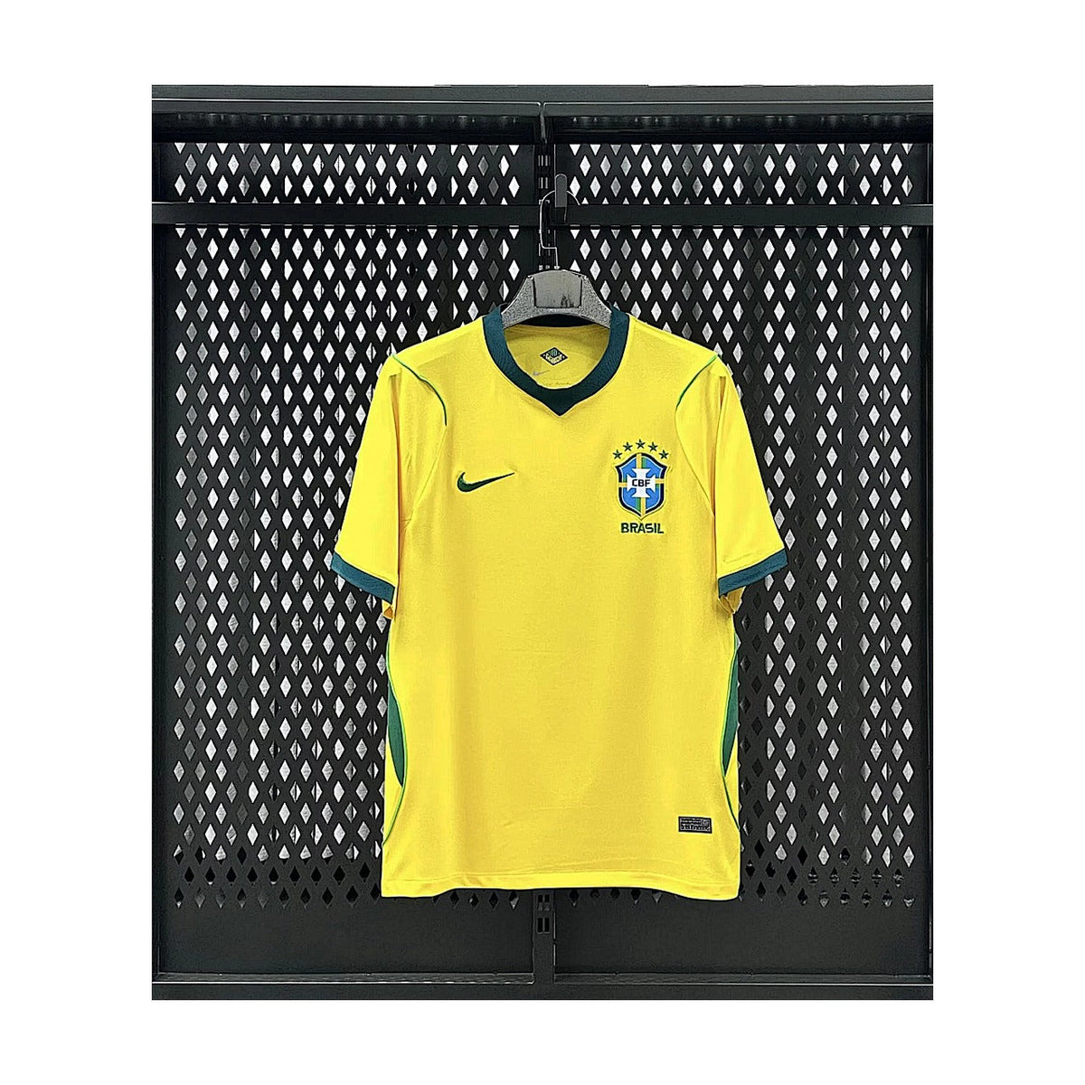 image-2
