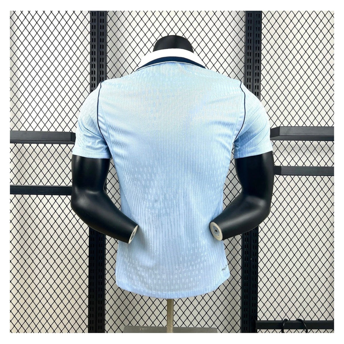 image-6