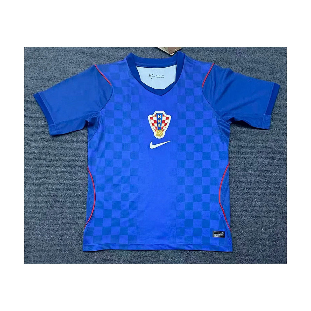 image-2