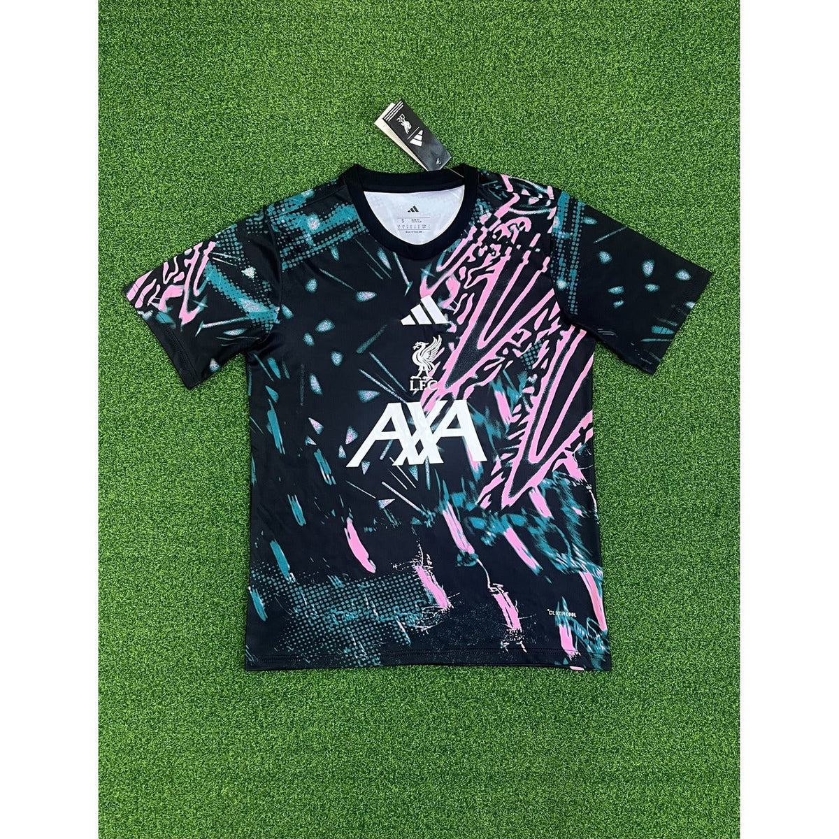 image-2