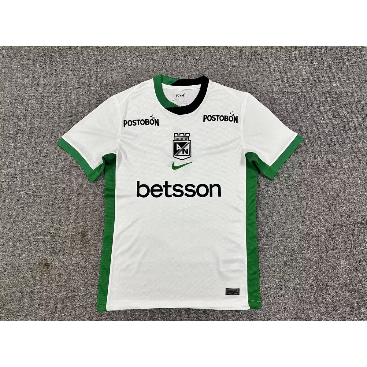 image-2