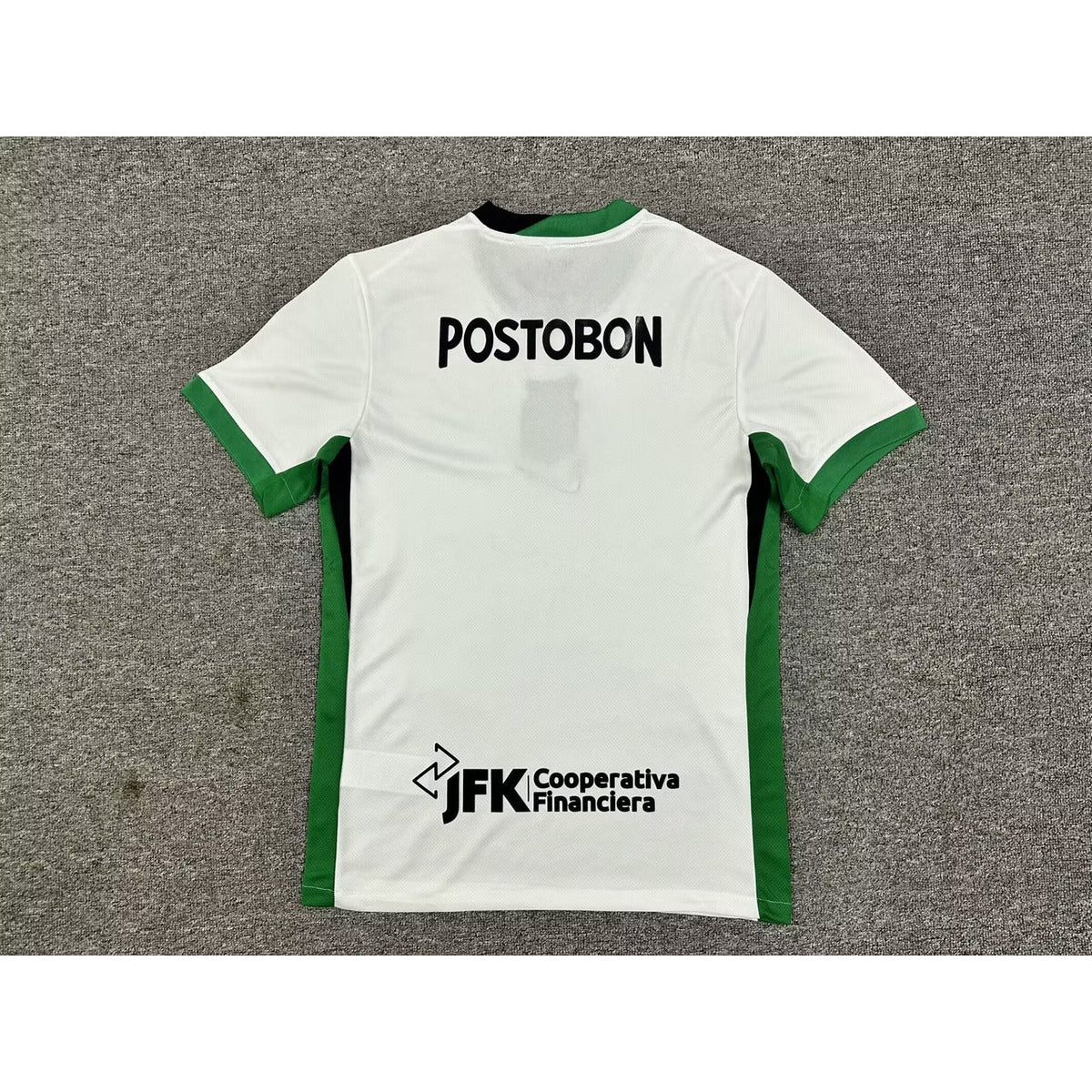 image-3