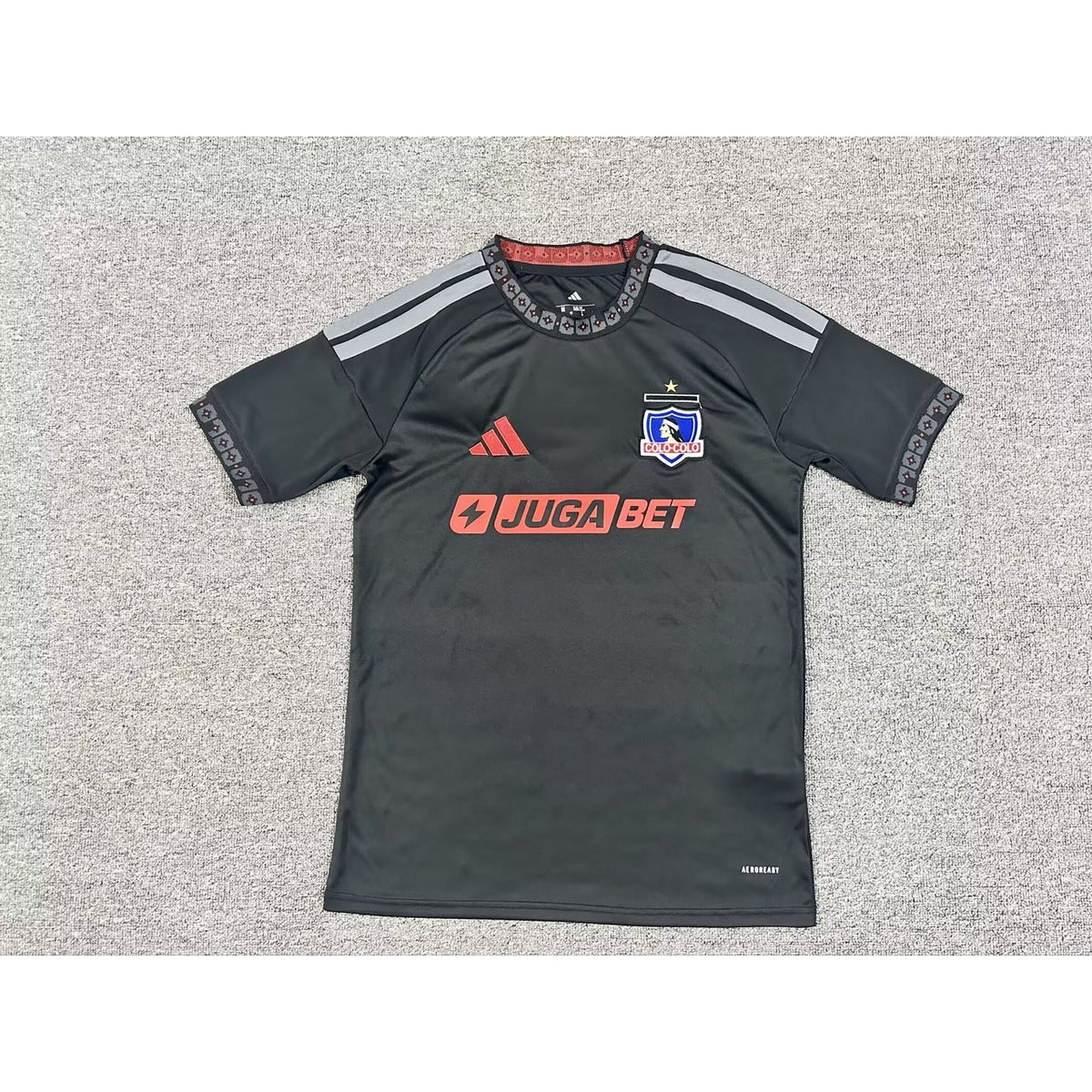 image-2