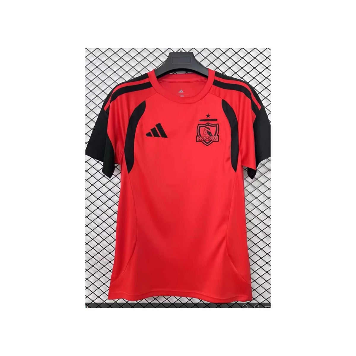 image-4