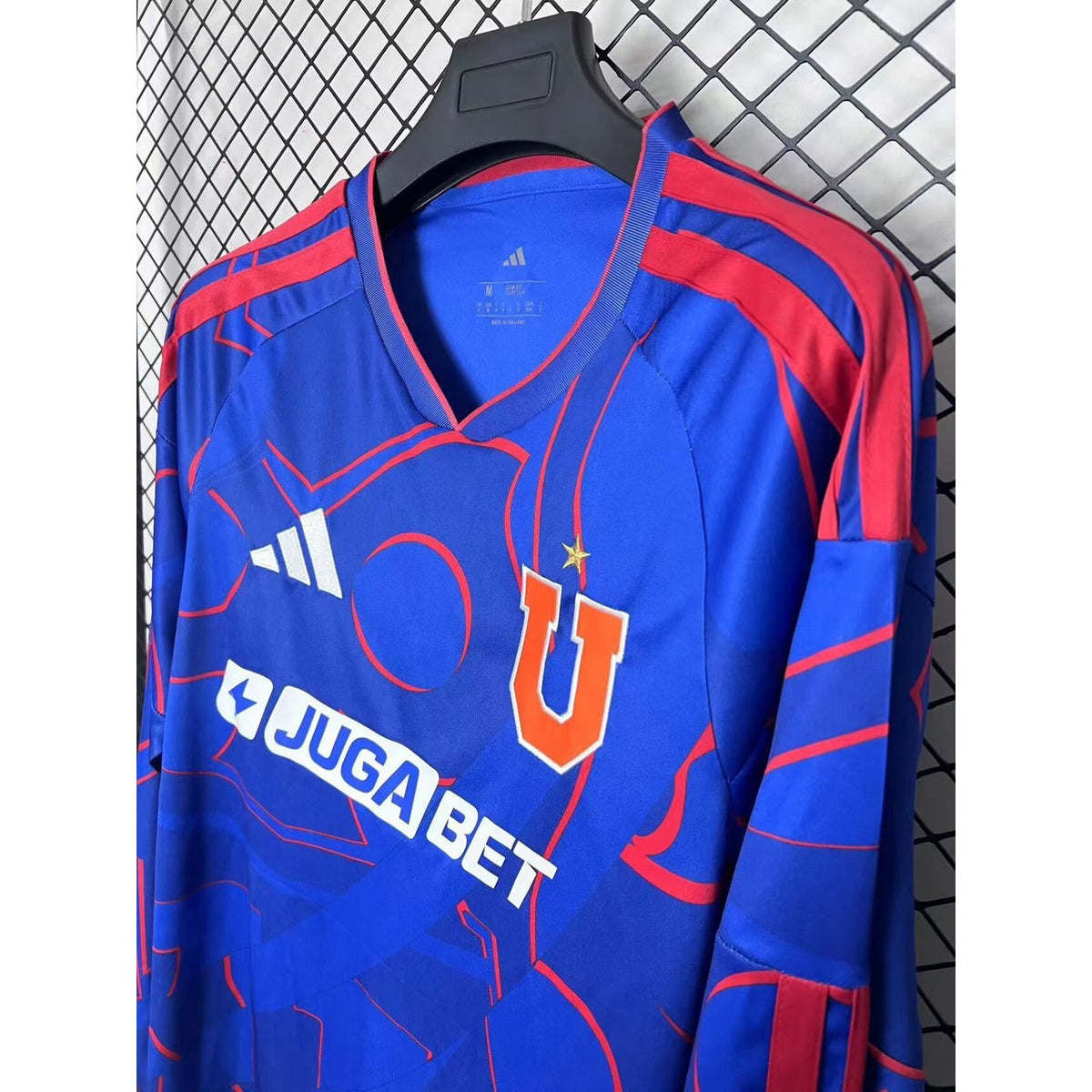 image-4