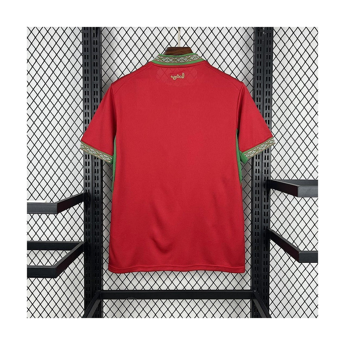 image-3