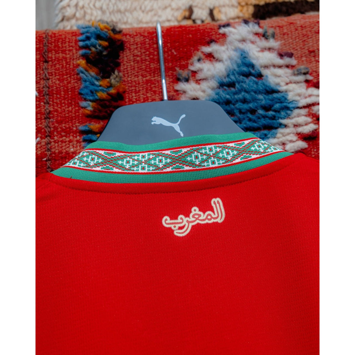 image-7