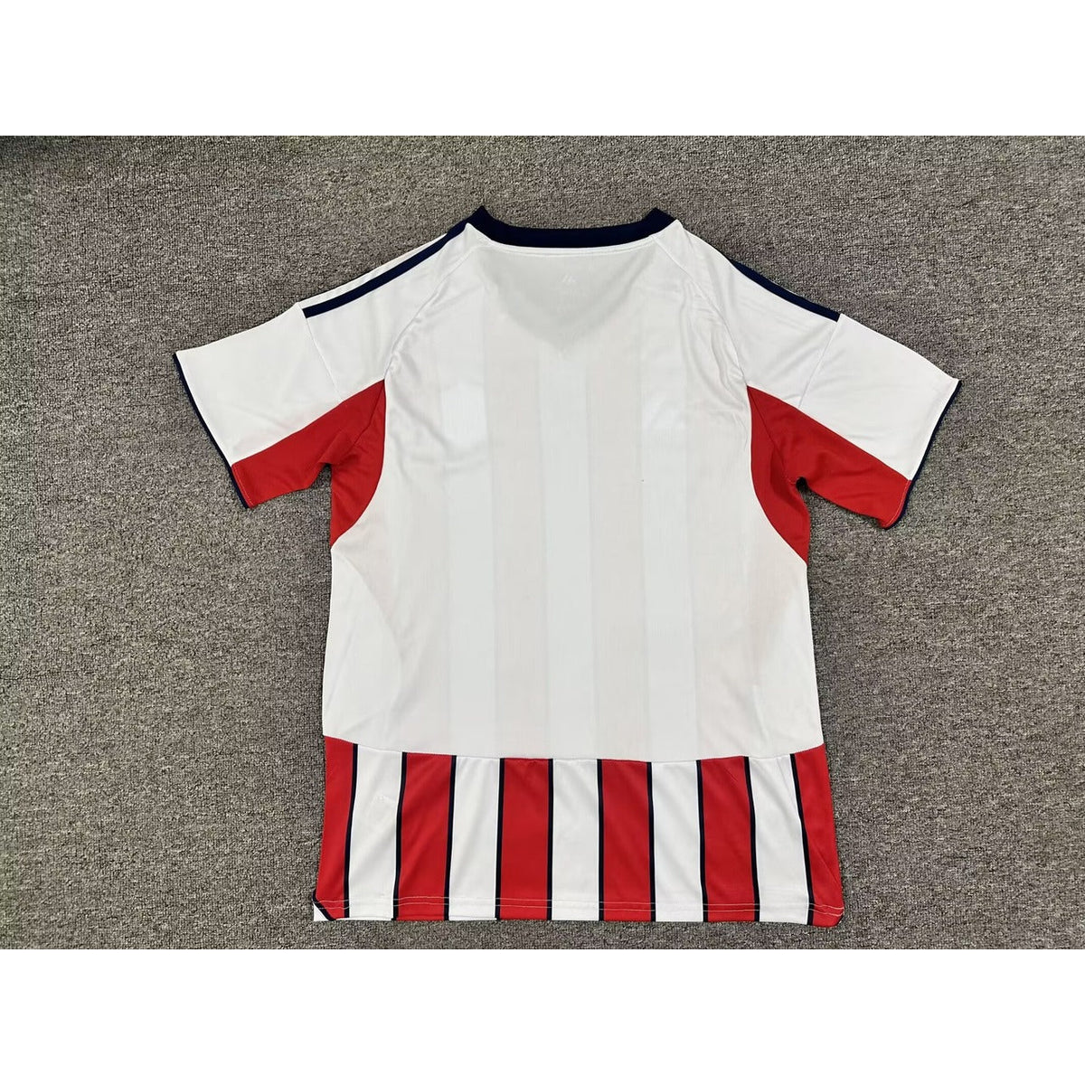 image-3