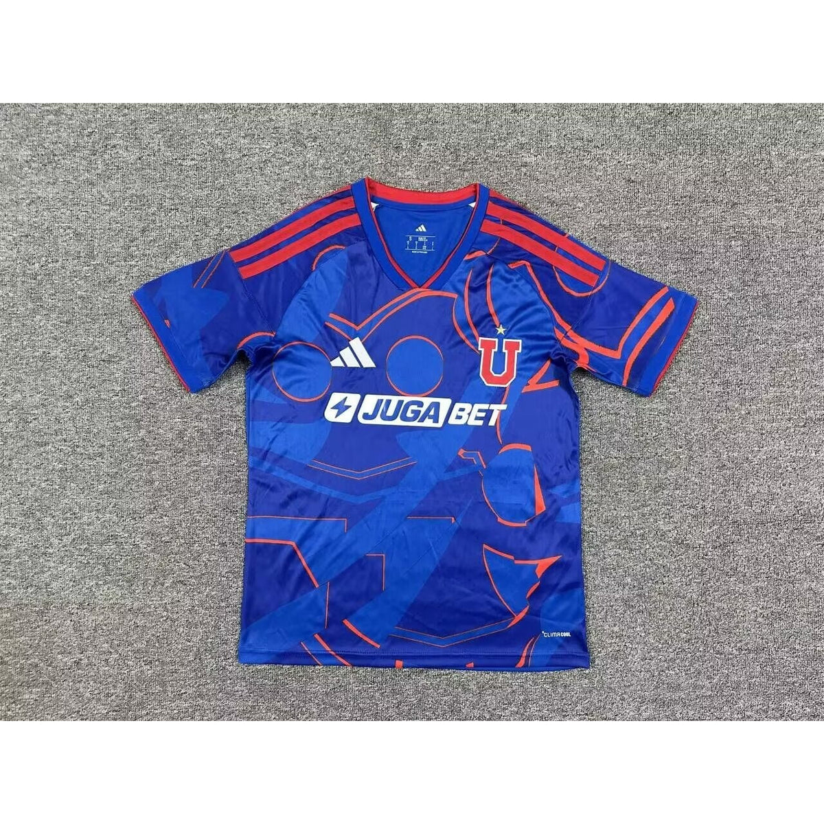 image-2