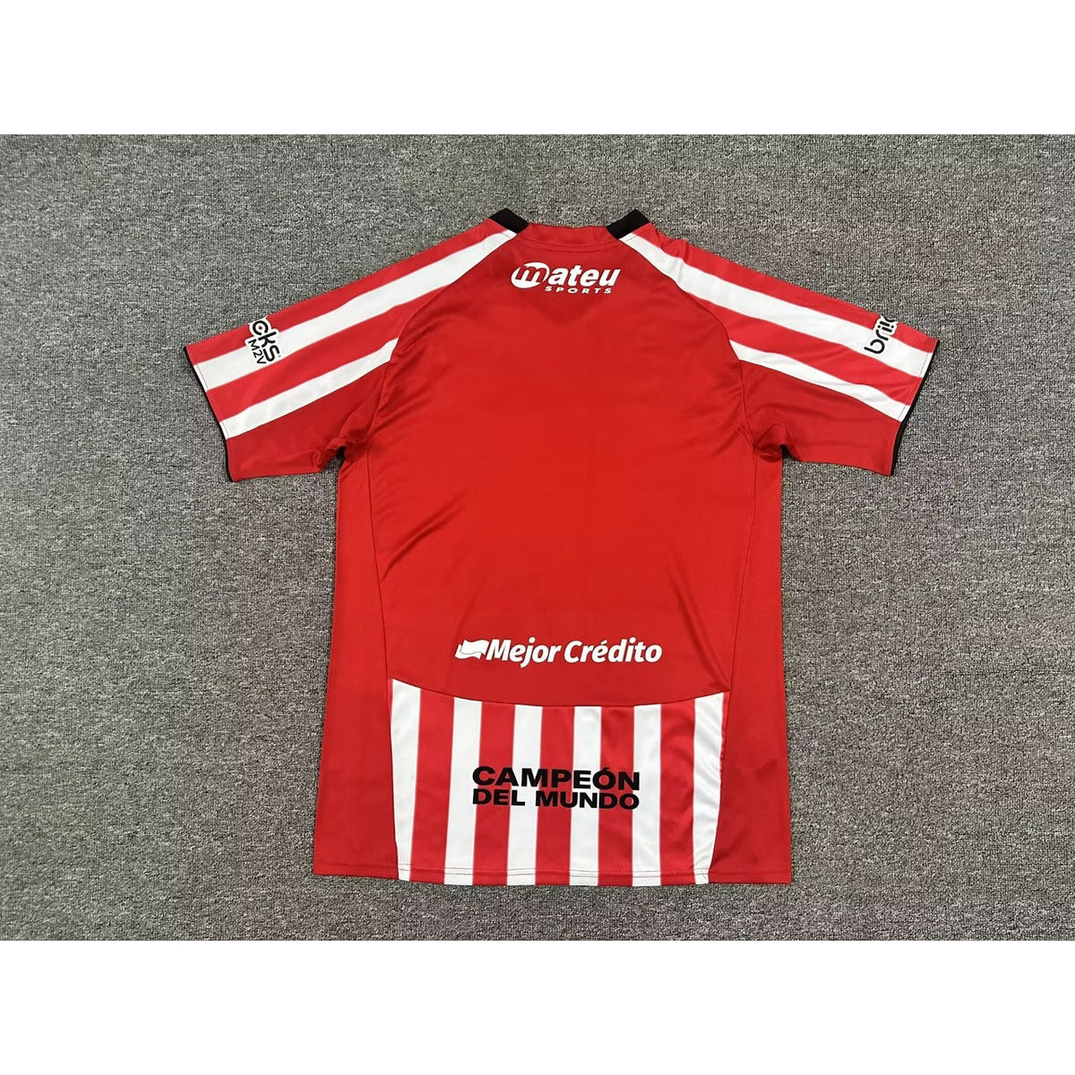 image-3