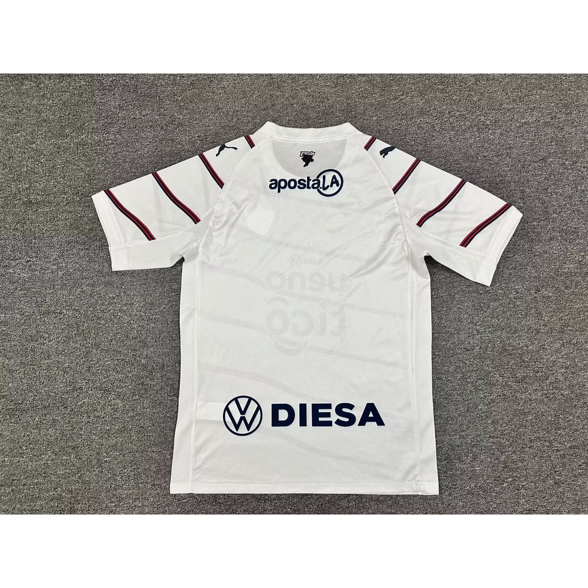 image-3