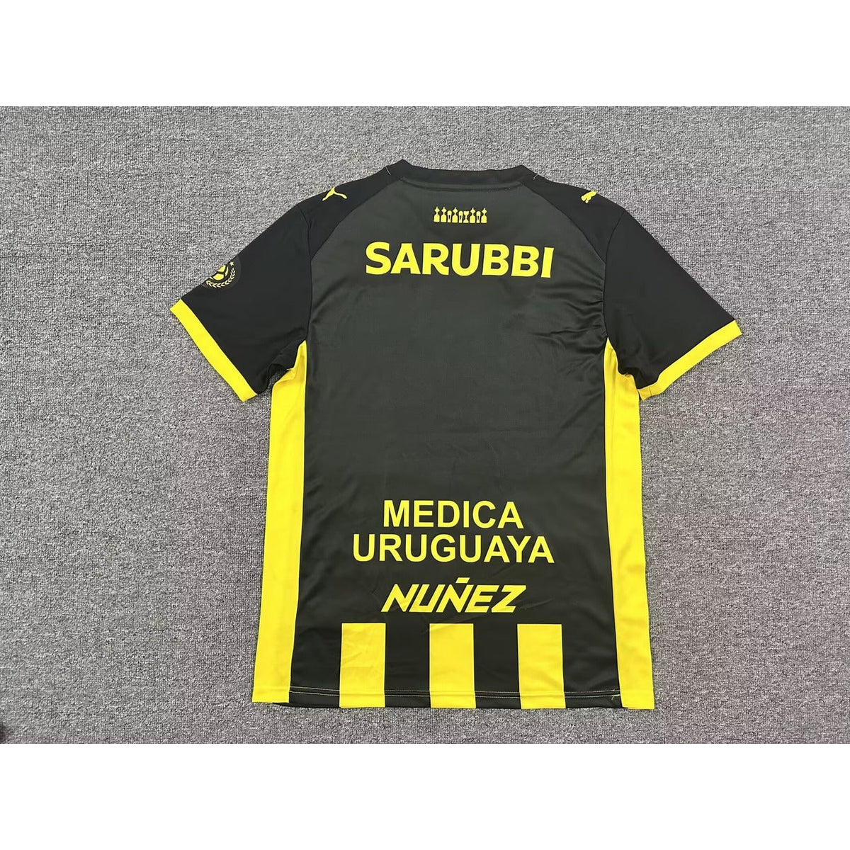 image-3