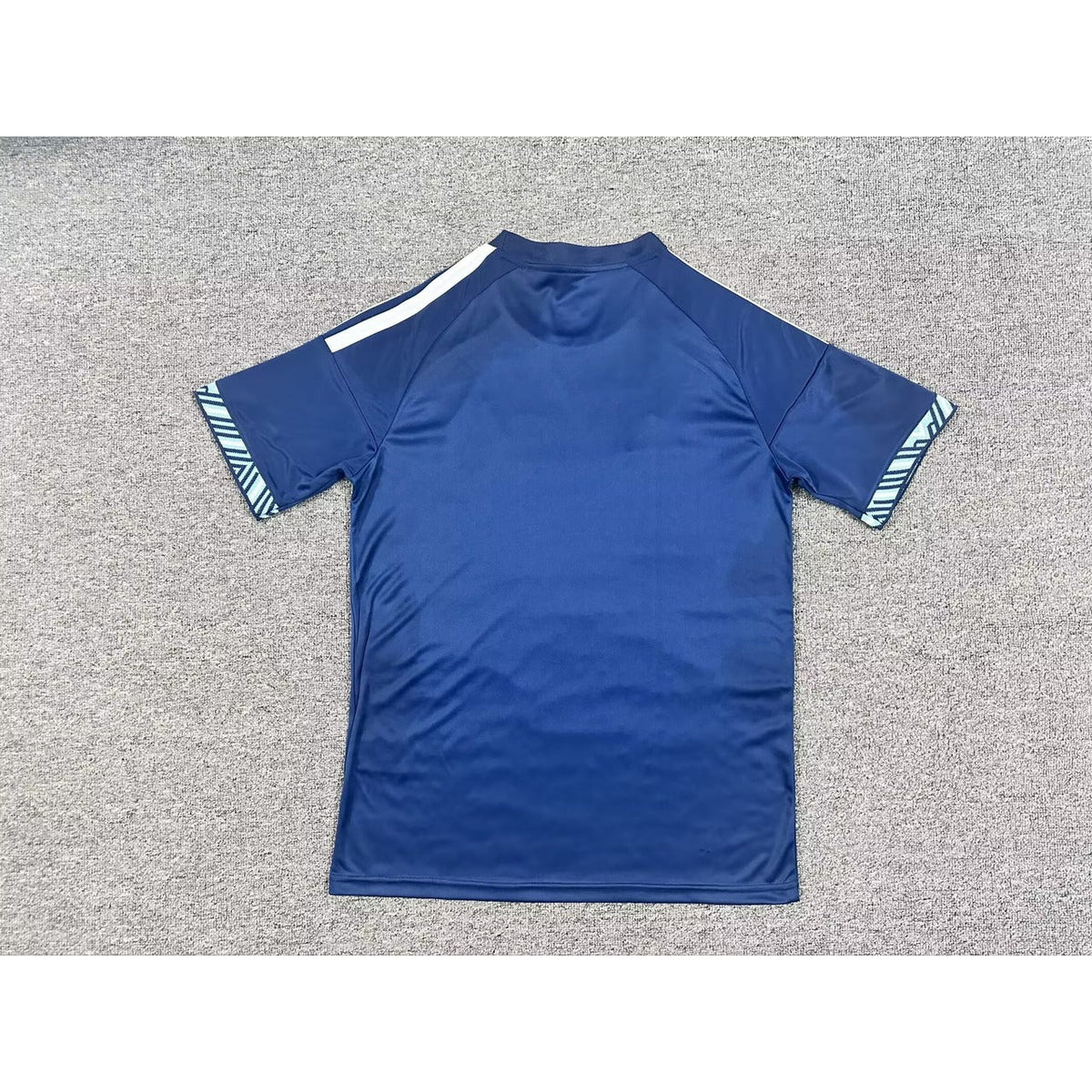 image-3