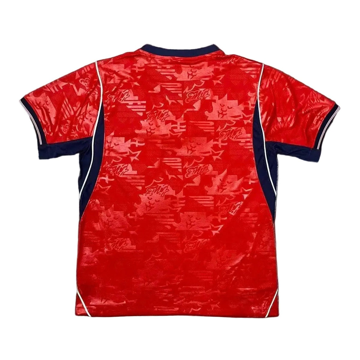 image-5