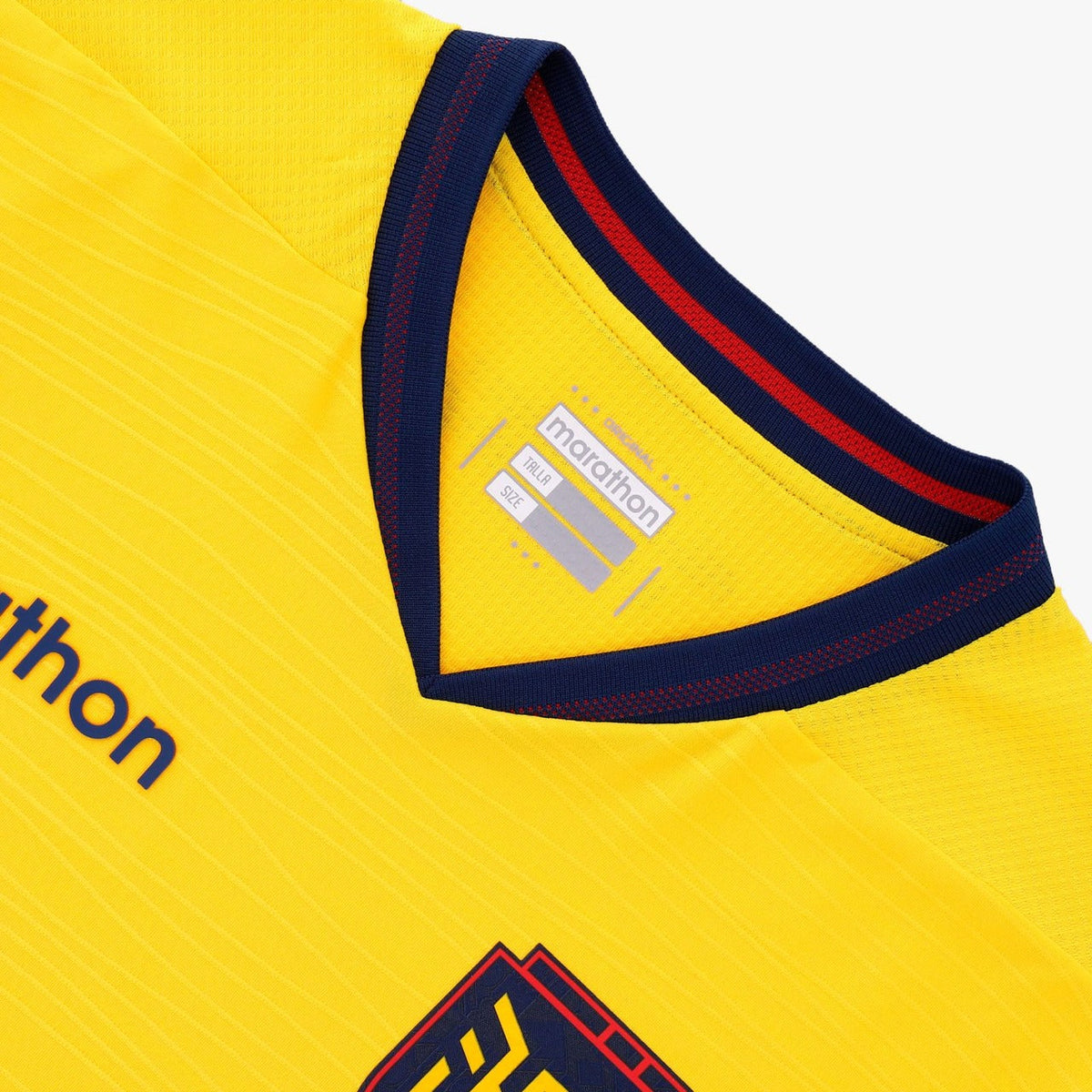 image-2