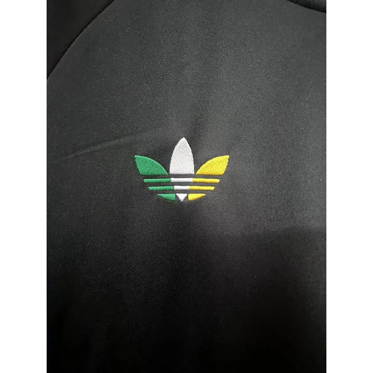image-4