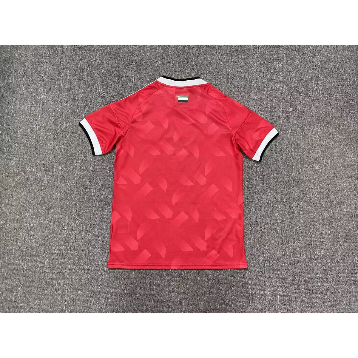 image-3