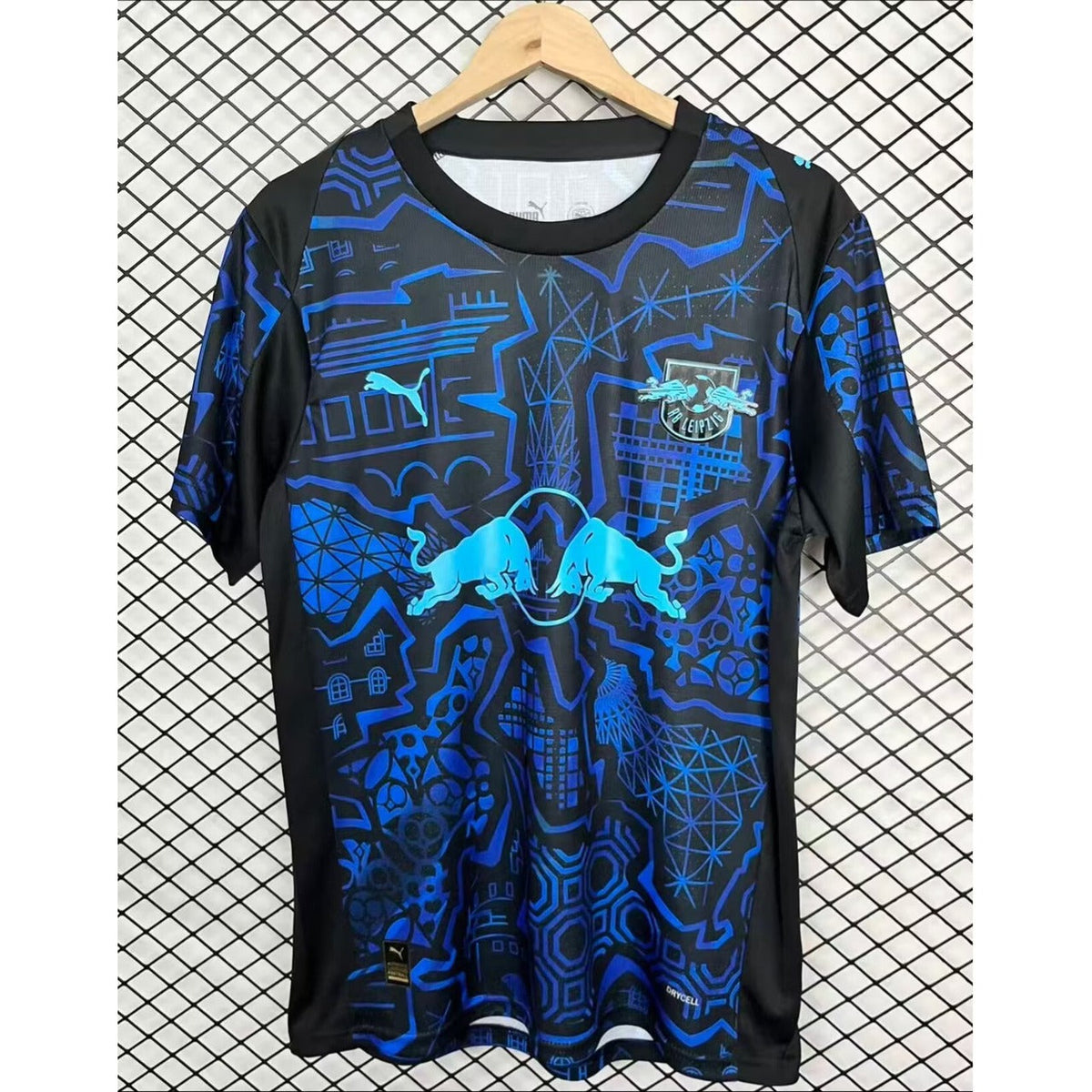 image-2