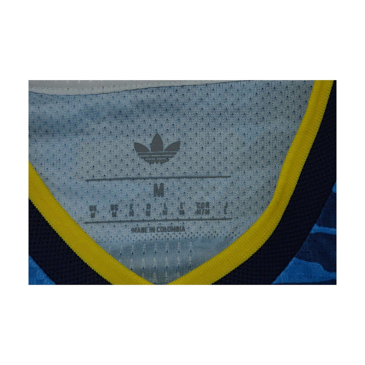 image-5