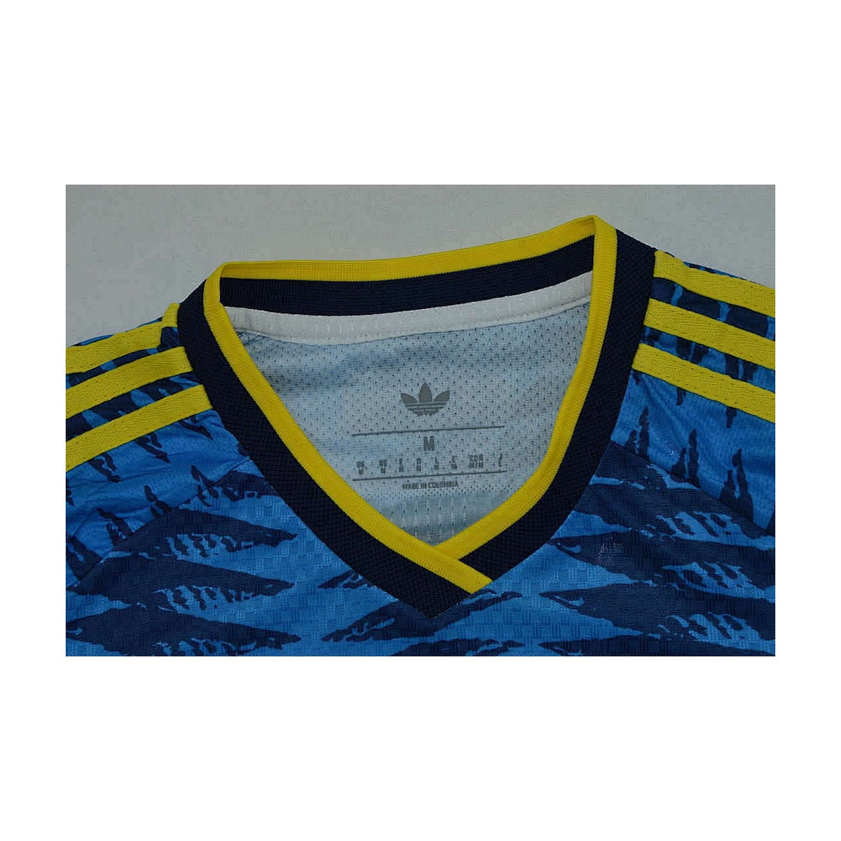 image-8