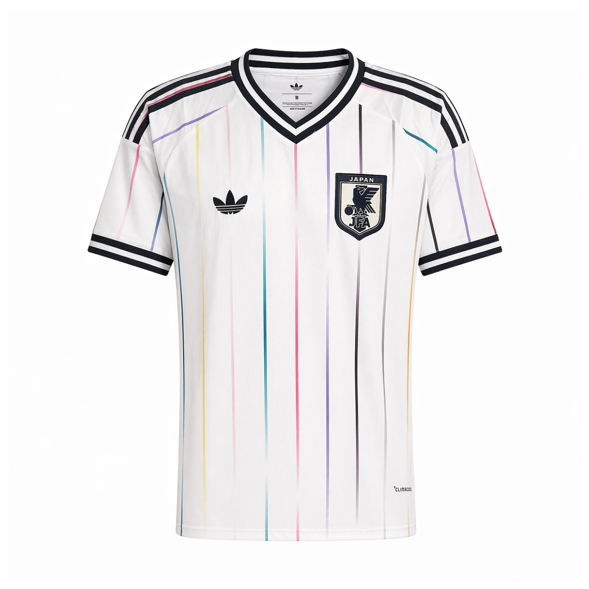 Japan 2026 Away Jersey