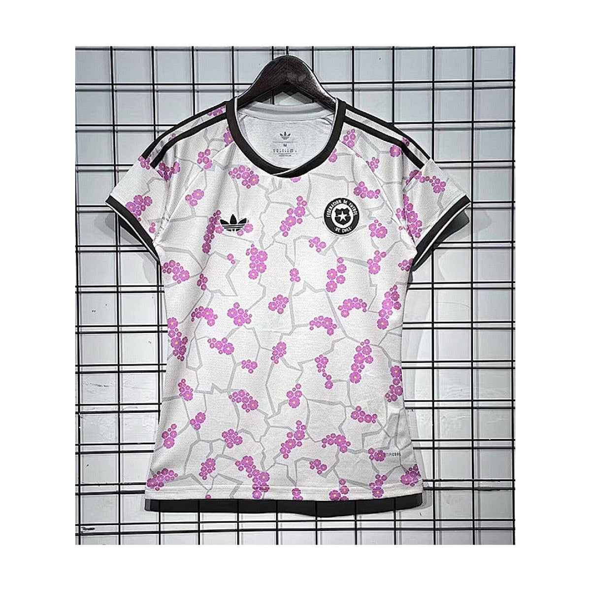 image-2