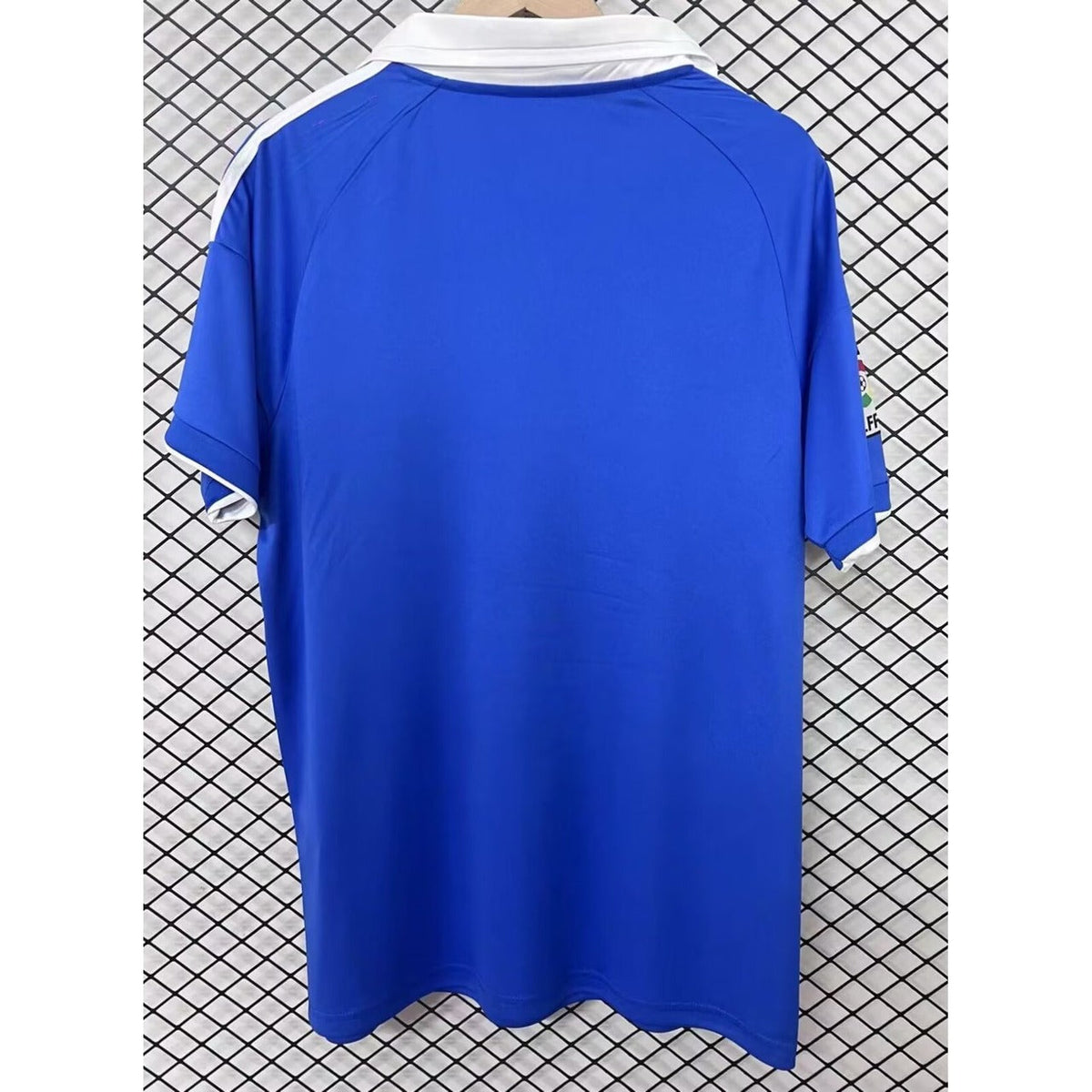 image-3