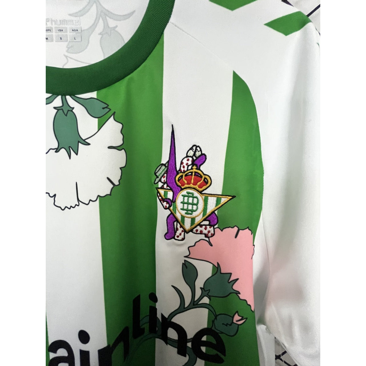 image-5