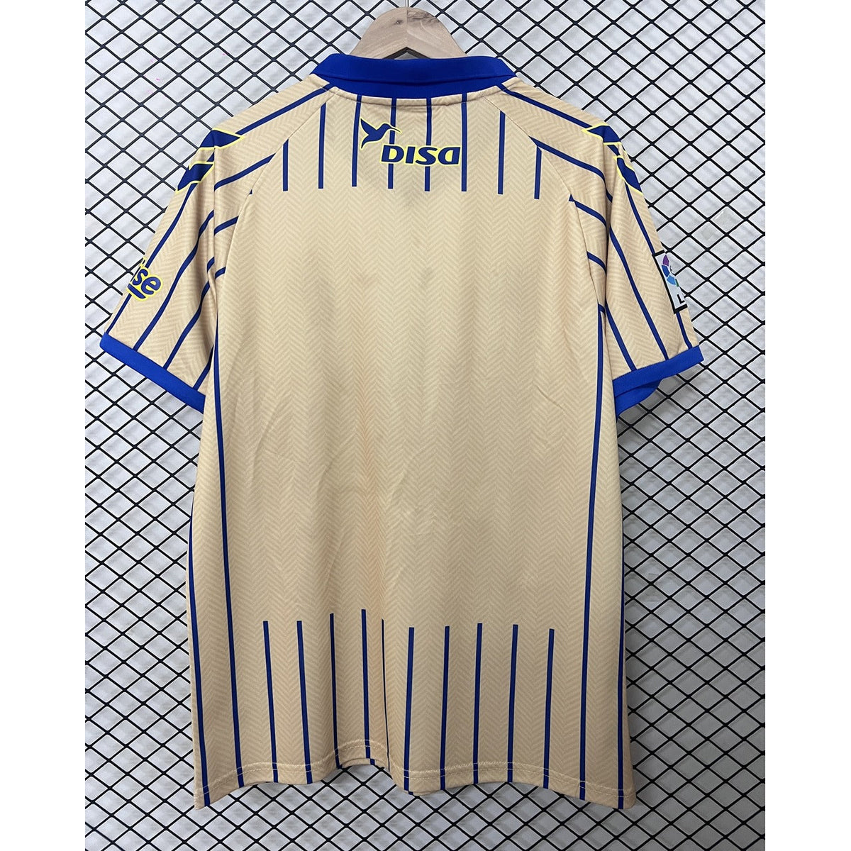 image-4