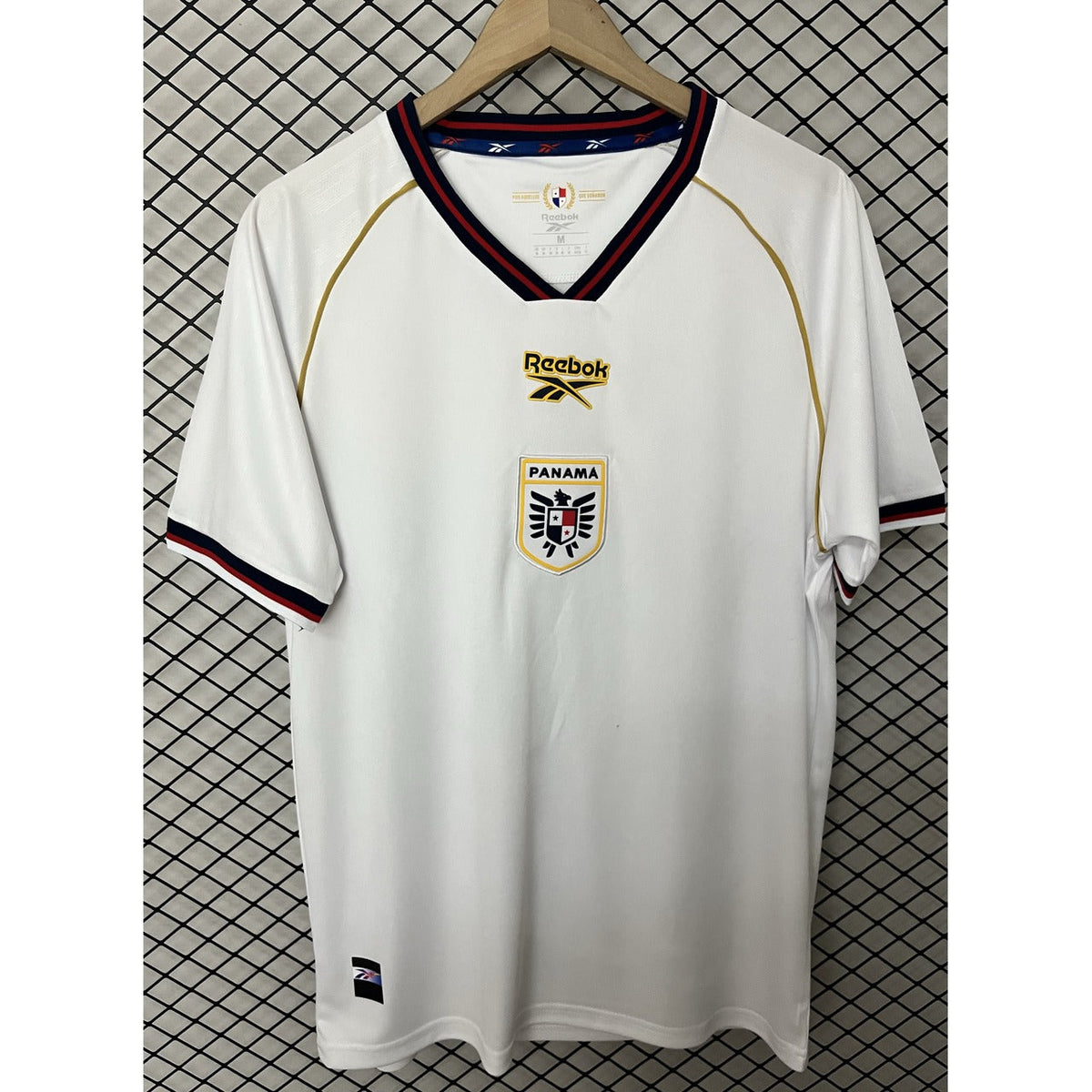 image-2