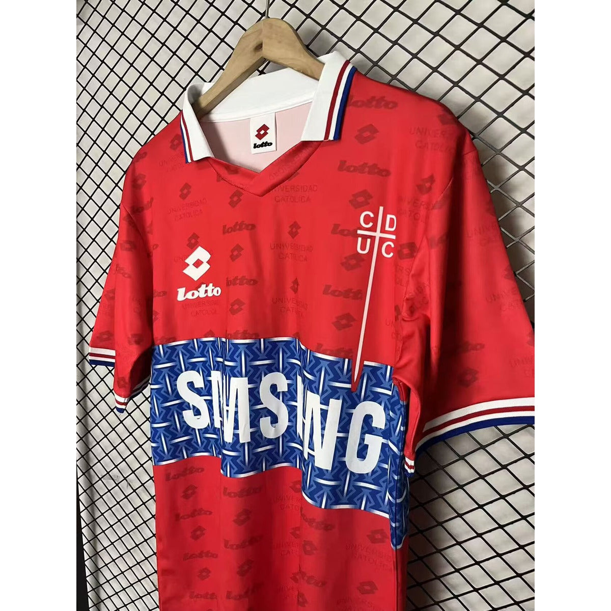 image-4