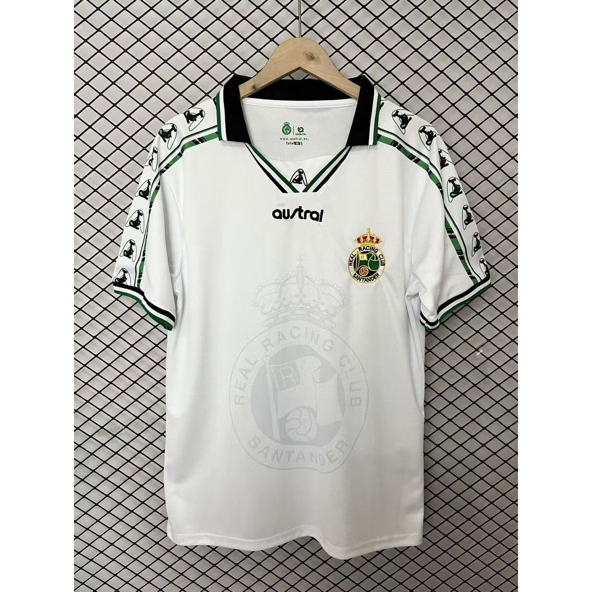image-2