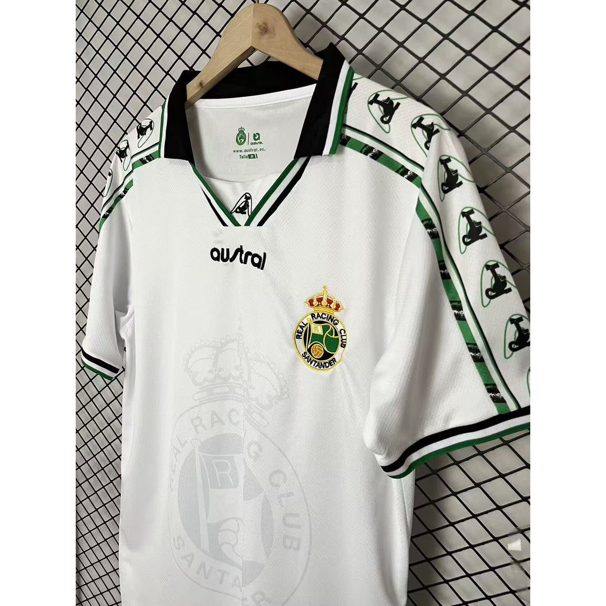 image-5