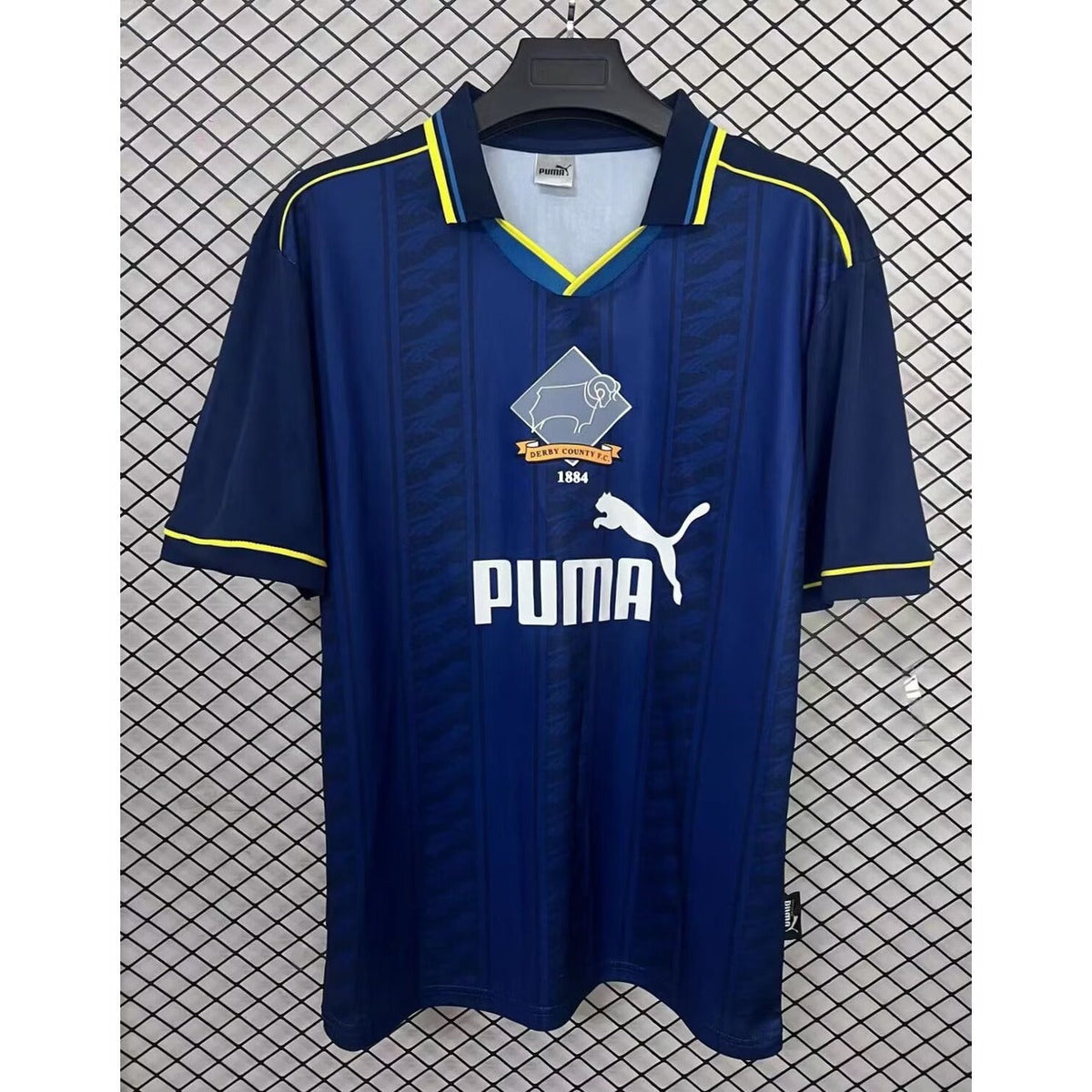 image-2