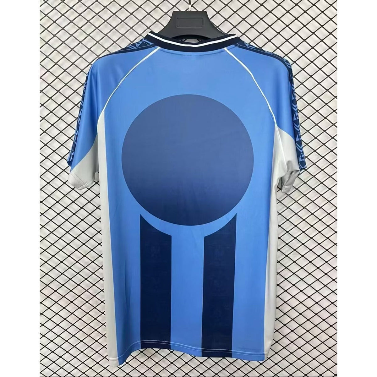 image-3