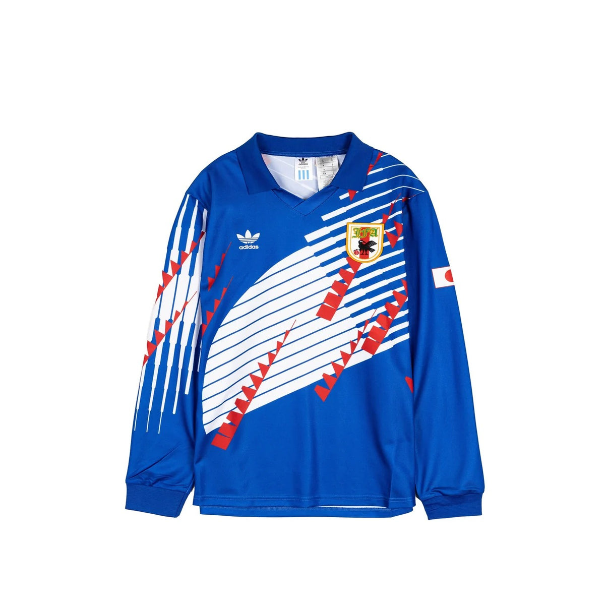 image-2