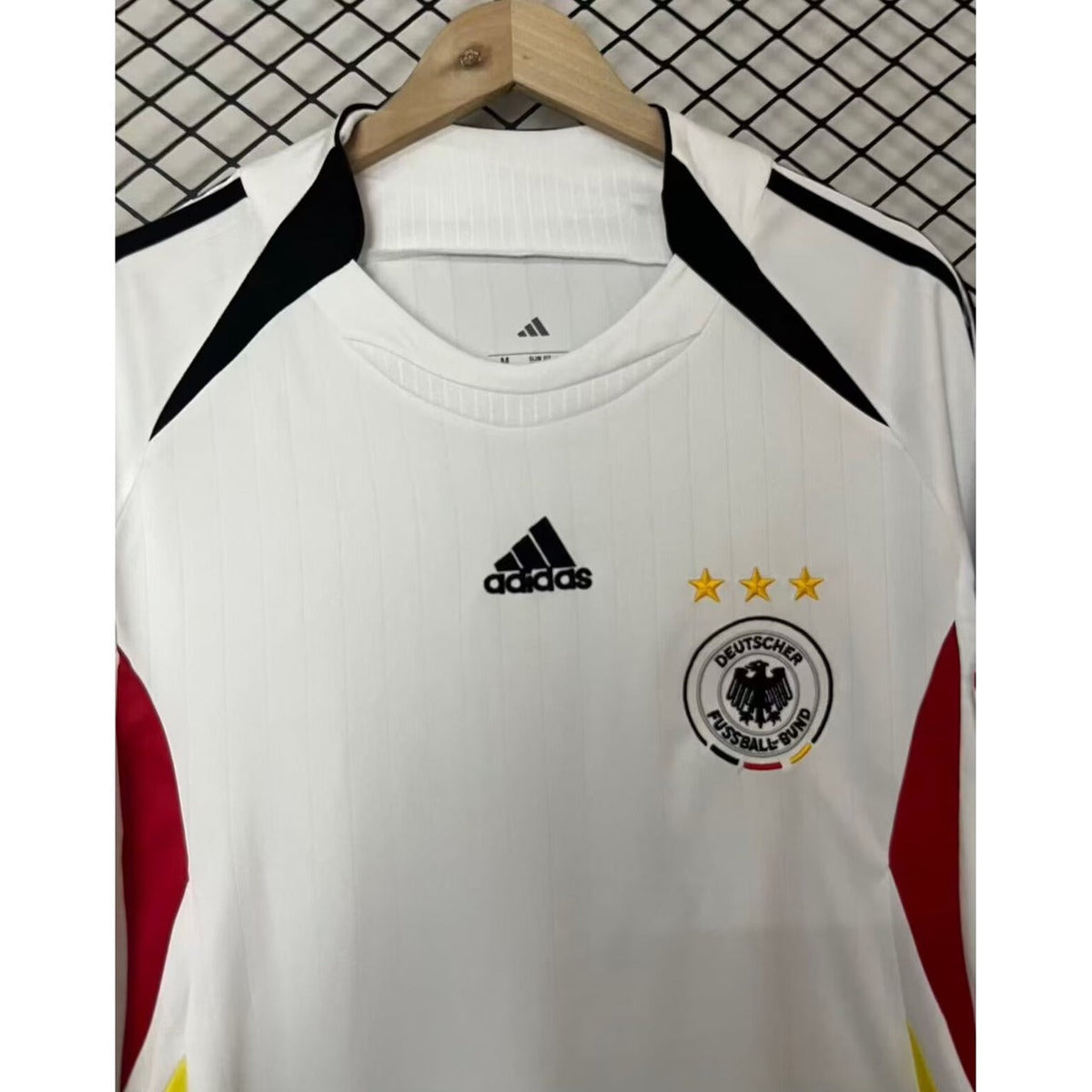 image-4