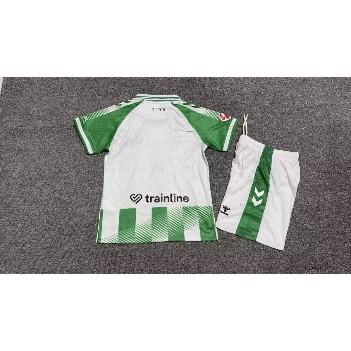image-3