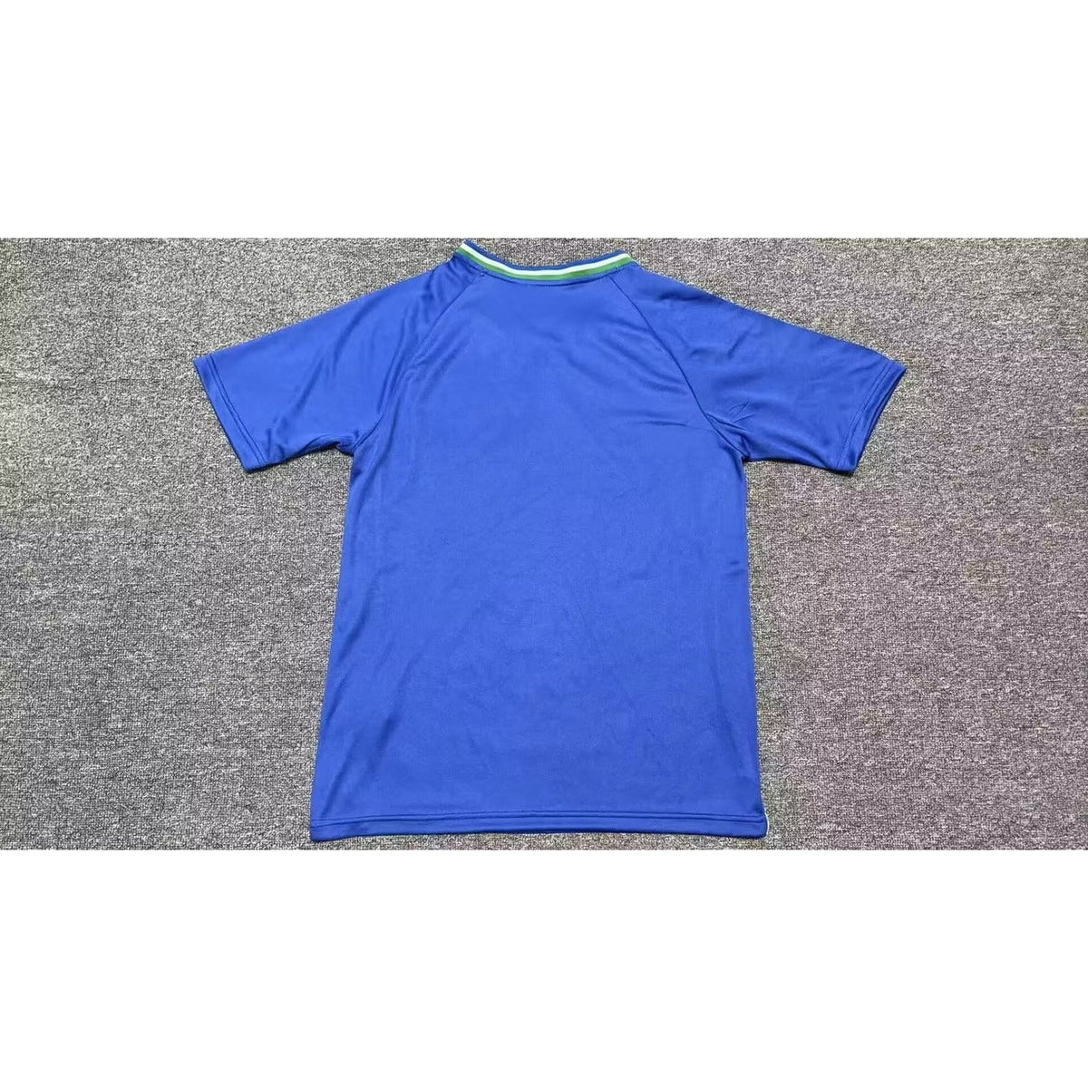image-3