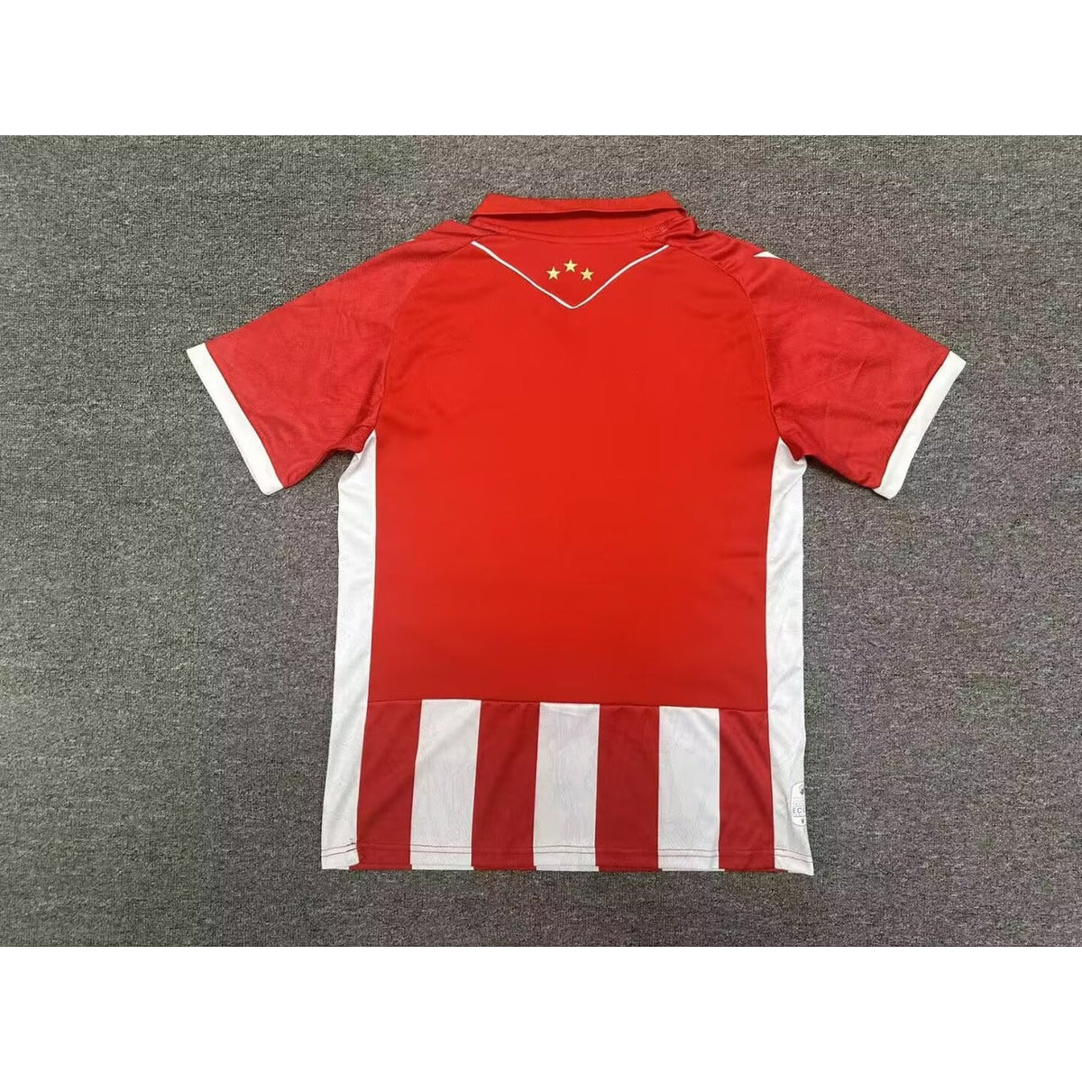 image-3