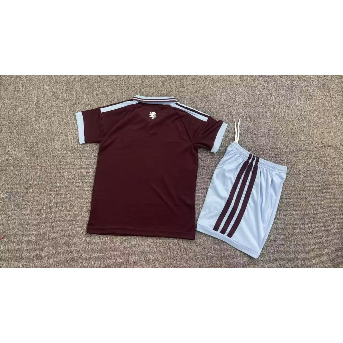 image-3