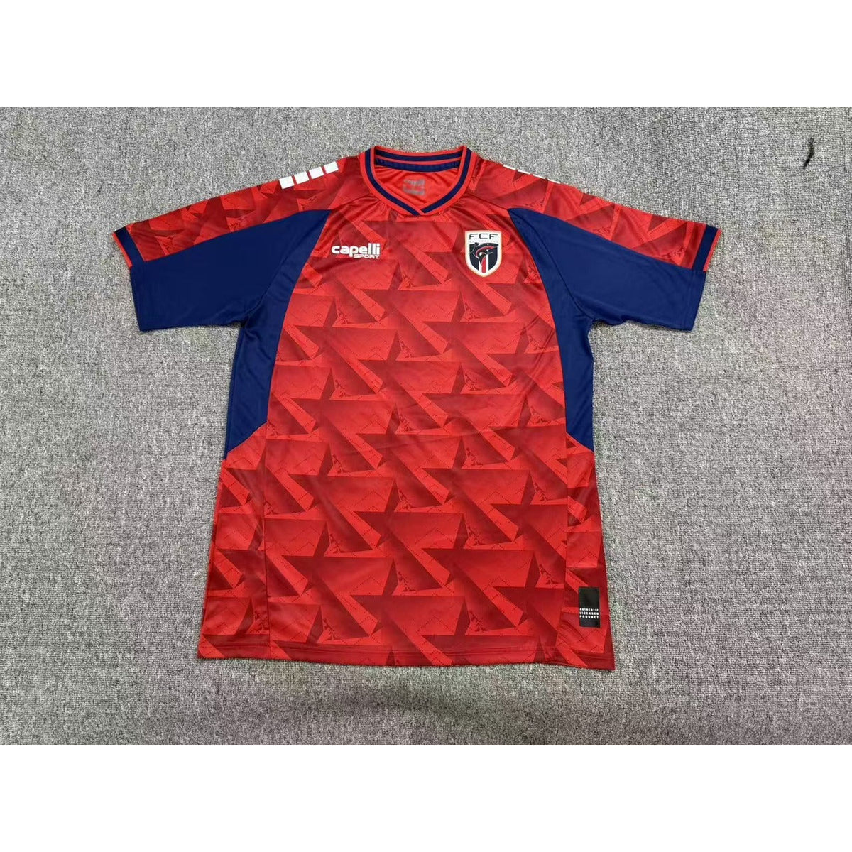 image-2