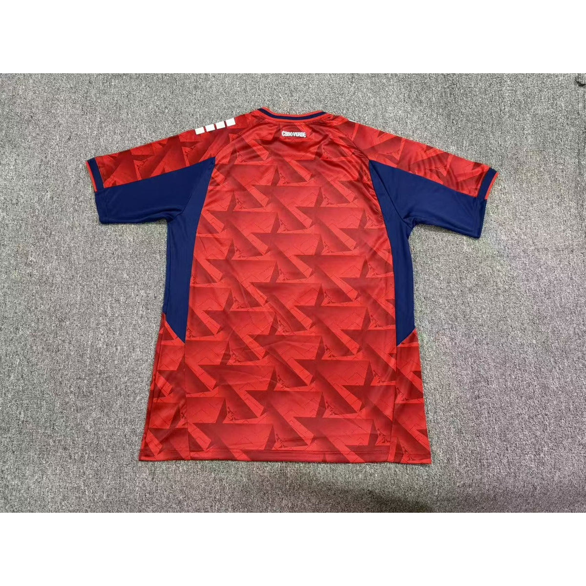 image-3