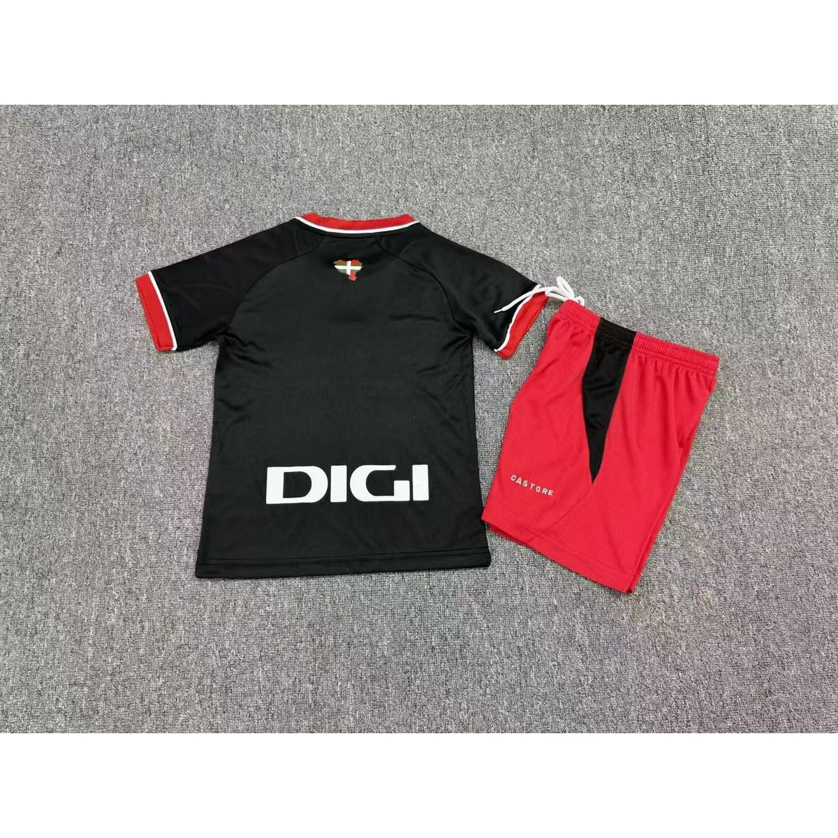 image-3