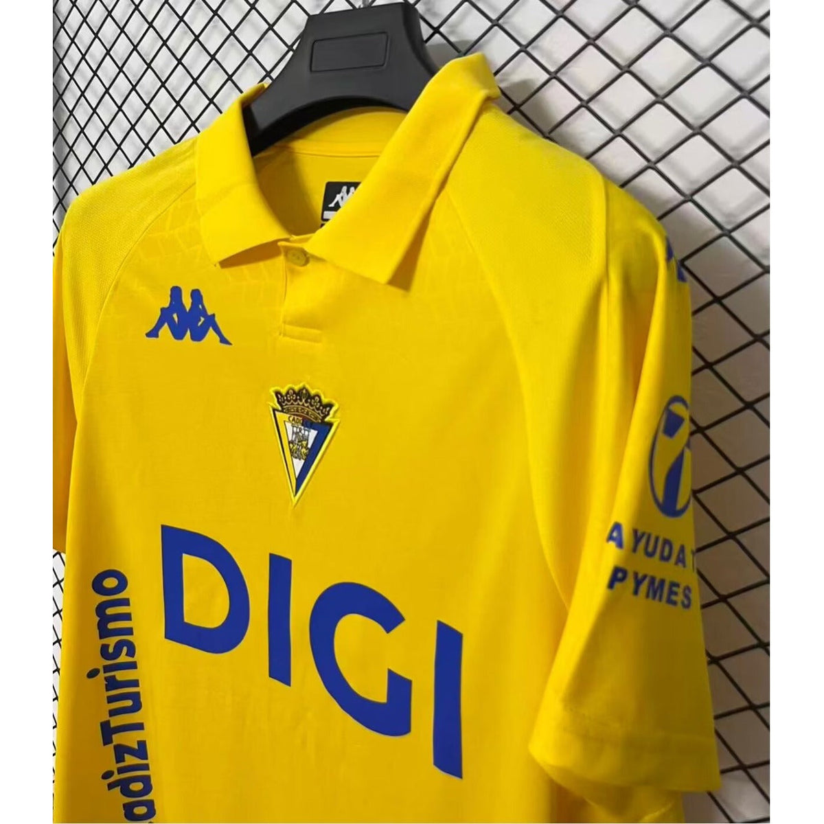 image-4