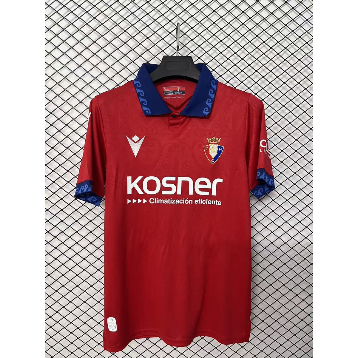 image-2